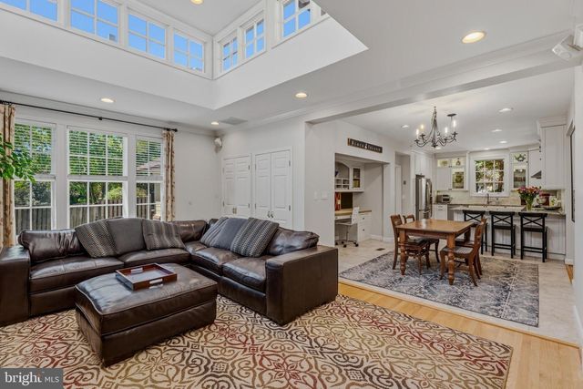 3 STONY MEADOW CT, Lutherville Timonium, MD 21093