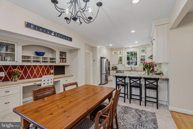 3 STONY MEADOW CT, Lutherville Timonium, MD 21093