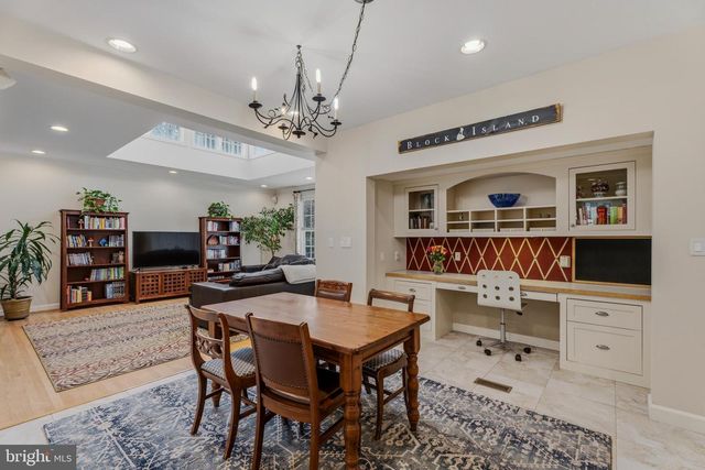 3 STONY MEADOW CT, Lutherville Timonium, MD 21093