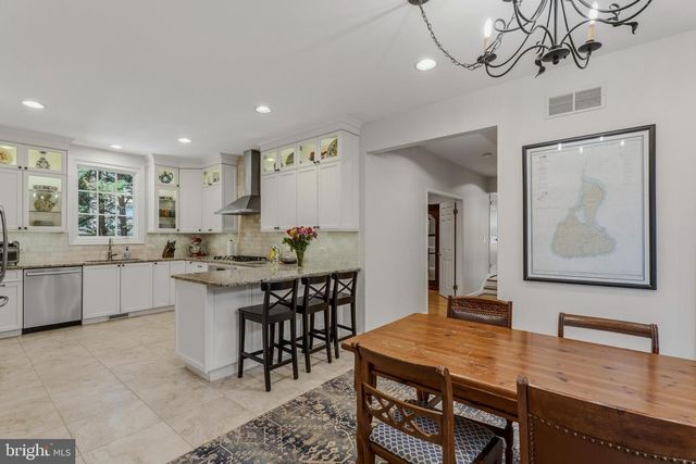 3 STONY MEADOW CT, Lutherville Timonium, MD 21093