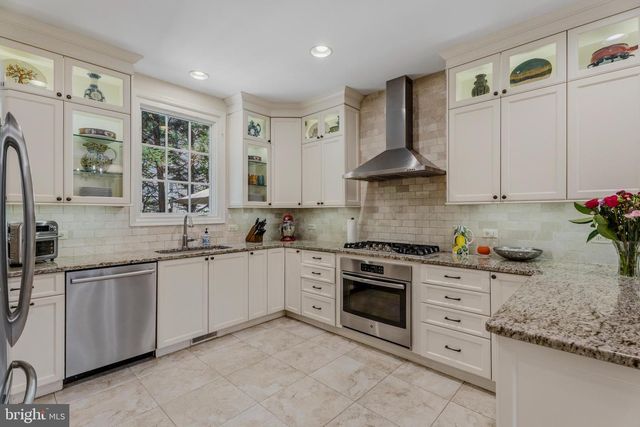 3 STONY MEADOW CT, Lutherville Timonium, MD 21093