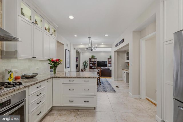 3 STONY MEADOW CT, Lutherville Timonium, MD 21093