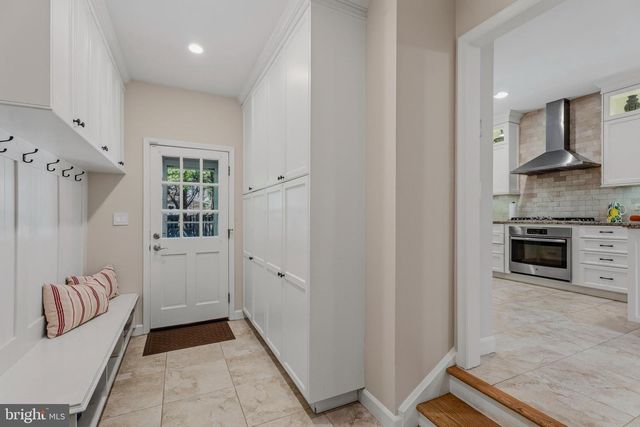 3 STONY MEADOW CT, Lutherville Timonium, MD 21093