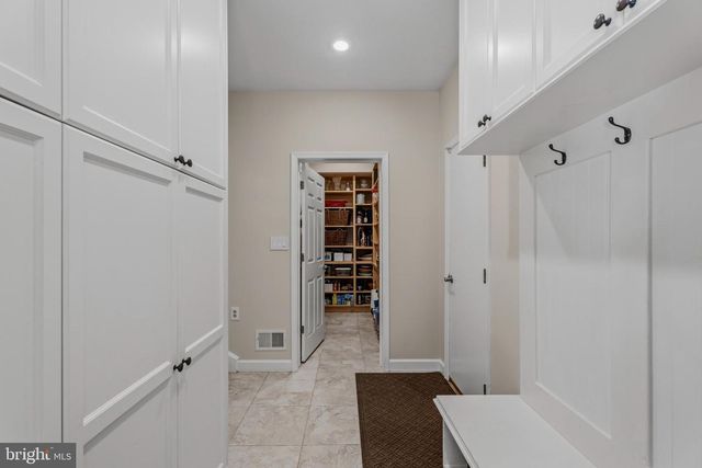 3 STONY MEADOW CT, Lutherville Timonium, MD 21093