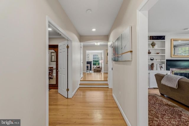 3 STONY MEADOW CT, Lutherville Timonium, MD 21093
