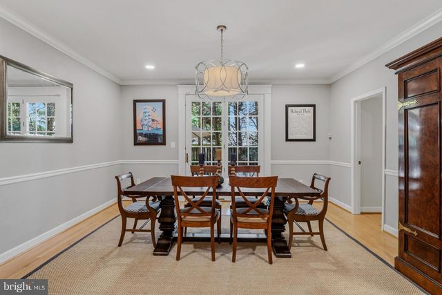3 STONY MEADOW CT, Lutherville Timonium, MD 21093