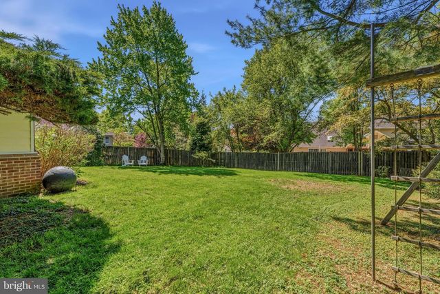 3 STONY MEADOW CT, Lutherville Timonium, MD 21093