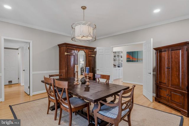 3 STONY MEADOW CT, Lutherville Timonium, MD 21093