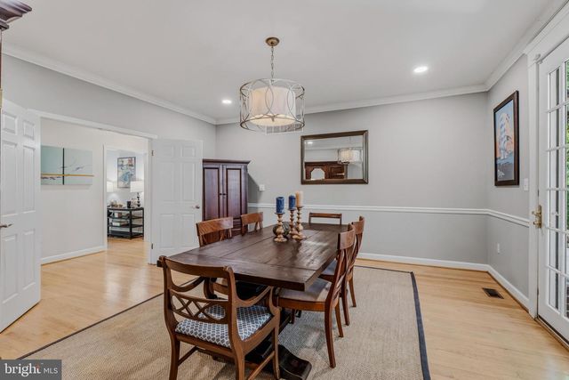 3 STONY MEADOW CT, Lutherville Timonium, MD 21093