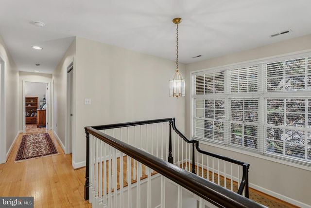 3 STONY MEADOW CT, Lutherville Timonium, MD 21093
