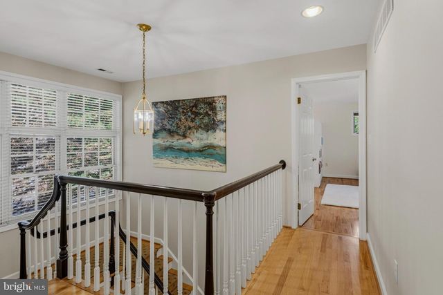 3 STONY MEADOW CT, Lutherville Timonium, MD 21093