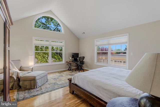 3 STONY MEADOW CT, Lutherville Timonium, MD 21093