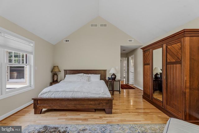 3 STONY MEADOW CT, Lutherville Timonium, MD 21093