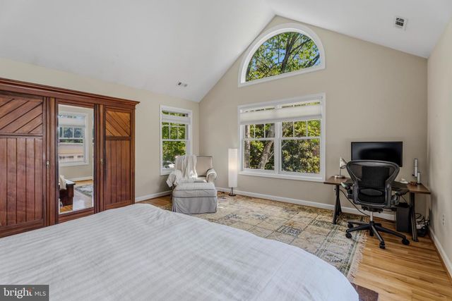 3 STONY MEADOW CT, Lutherville Timonium, MD 21093