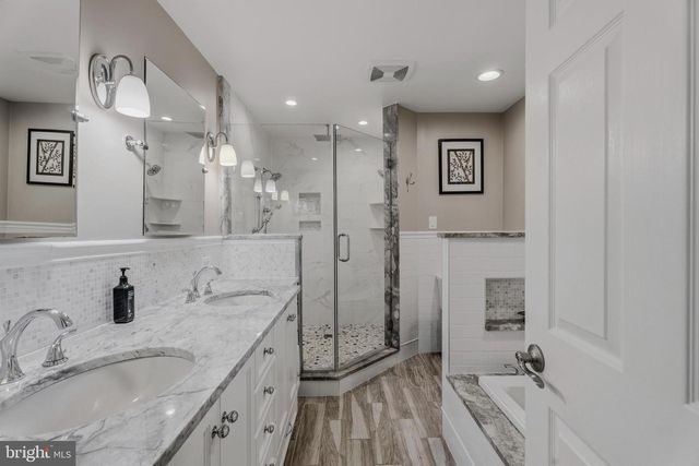 3 STONY MEADOW CT, Lutherville Timonium, MD 21093