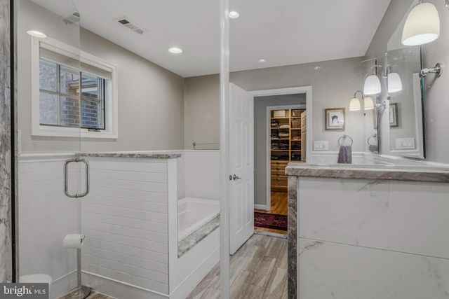 3 STONY MEADOW CT, Lutherville Timonium, MD 21093