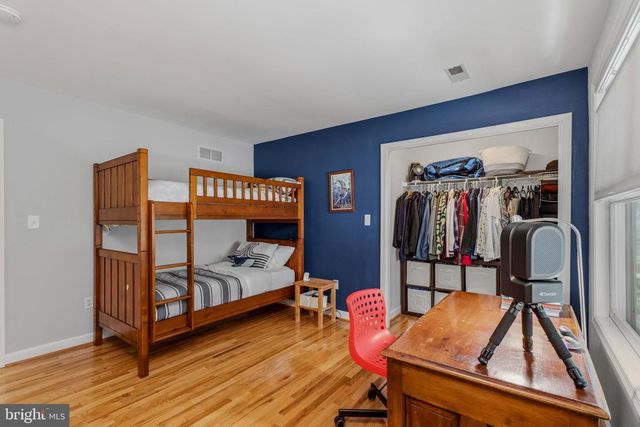 3 STONY MEADOW CT, Lutherville Timonium, MD 21093