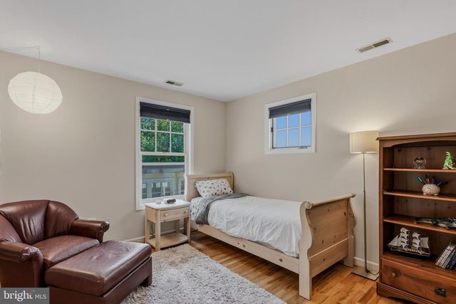 3 STONY MEADOW CT, Lutherville Timonium, MD 21093