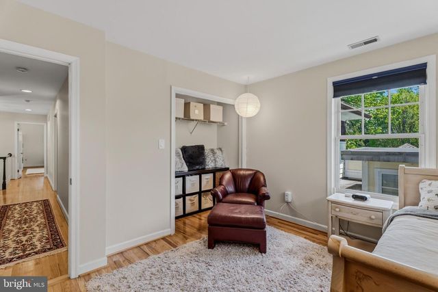 3 STONY MEADOW CT, Lutherville Timonium, MD 21093
