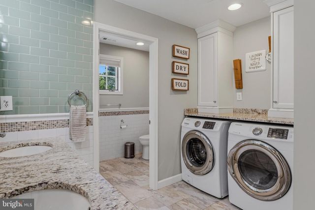 3 STONY MEADOW CT, Lutherville Timonium, MD 21093