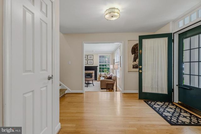3 STONY MEADOW CT, Lutherville Timonium, MD 21093