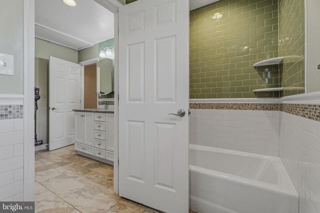 3 STONY MEADOW CT, Lutherville Timonium, MD 21093