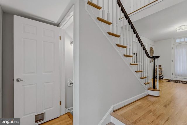 3 STONY MEADOW CT, Lutherville Timonium, MD 21093