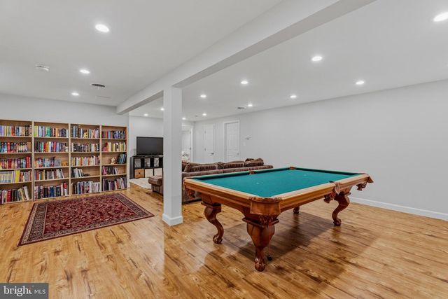 3 STONY MEADOW CT, Lutherville Timonium, MD 21093