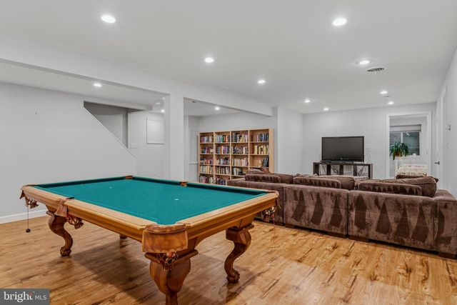 3 STONY MEADOW CT, Lutherville Timonium, MD 21093