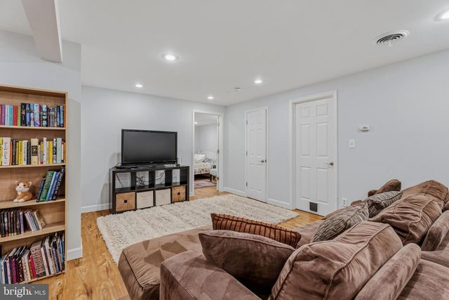 3 STONY MEADOW CT, Lutherville Timonium, MD 21093