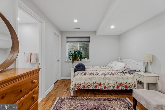 3 STONY MEADOW CT, Lutherville Timonium, MD 21093