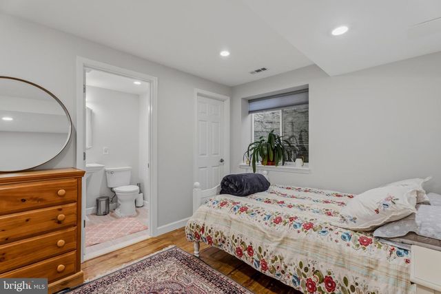 3 STONY MEADOW CT, Lutherville Timonium, MD 21093