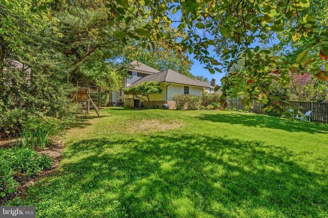 3 STONY MEADOW CT, Lutherville Timonium, MD 21093