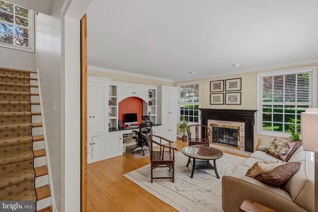 3 STONY MEADOW CT, Lutherville Timonium, MD 21093