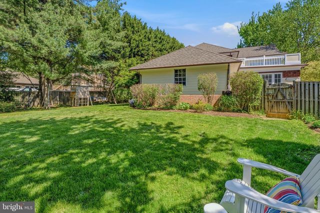 3 STONY MEADOW CT, Lutherville Timonium, MD 21093