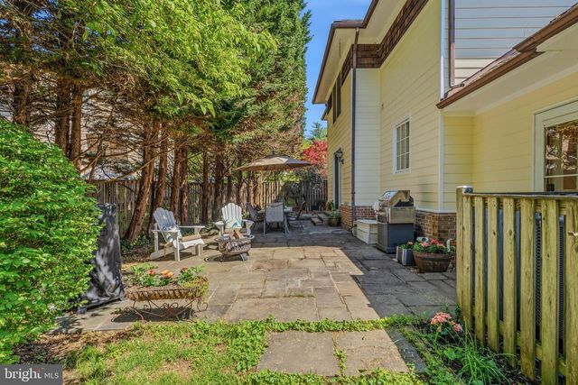 3 STONY MEADOW CT, Lutherville Timonium, MD 21093