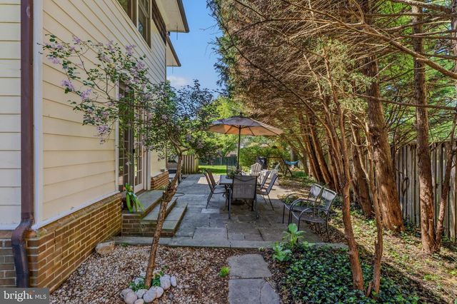 3 STONY MEADOW CT, Lutherville Timonium, MD 21093