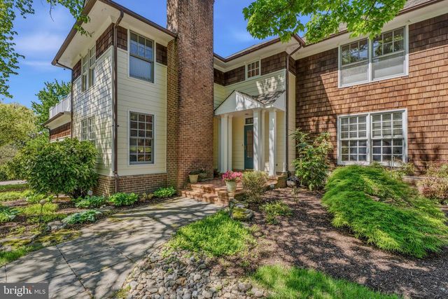 3 STONY MEADOW CT, Lutherville Timonium, MD 21093