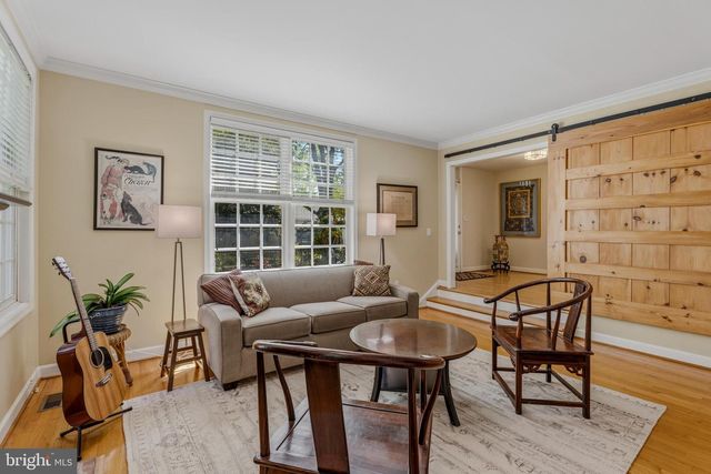 3 STONY MEADOW CT, Lutherville Timonium, MD 21093