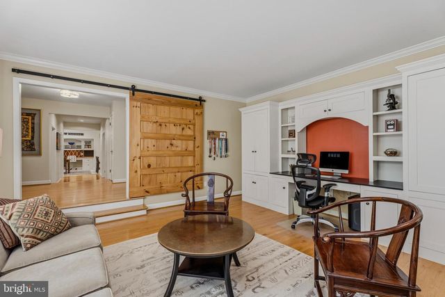 3 STONY MEADOW CT, Lutherville Timonium, MD 21093