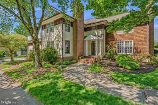 3 STONY MEADOW CT, Lutherville Timonium, MD 21093