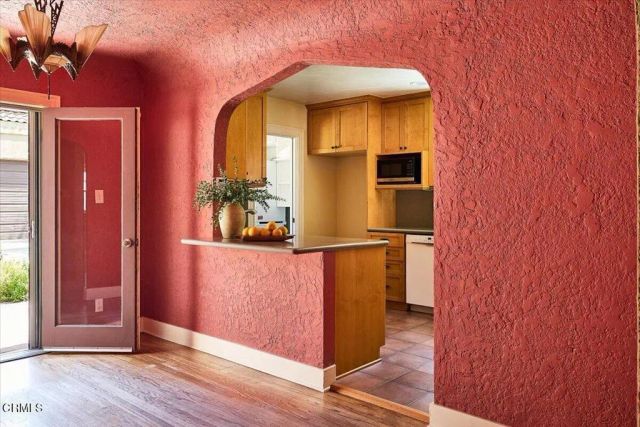 201 W Terrace Street, Altadena, CA 91001
