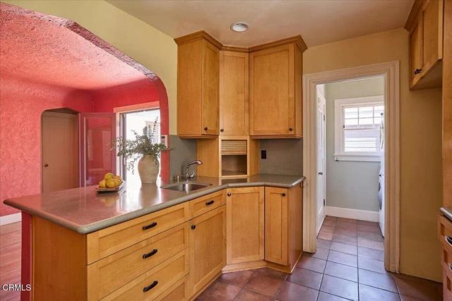 201 W Terrace Street, Altadena, CA 91001