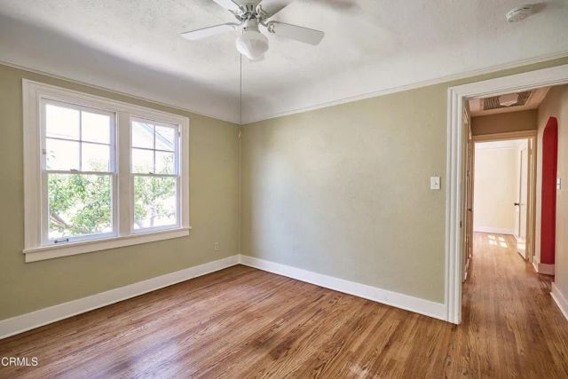 201 W Terrace Street, Altadena, CA 91001
