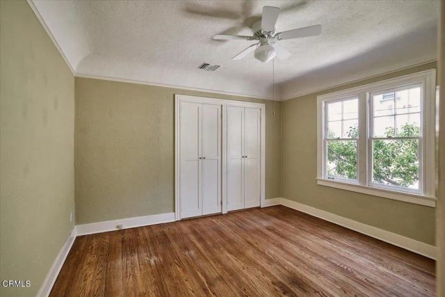 201 W Terrace Street, Altadena, CA 91001