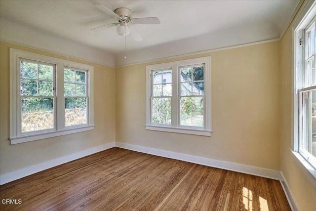 201 W Terrace Street, Altadena, CA 91001