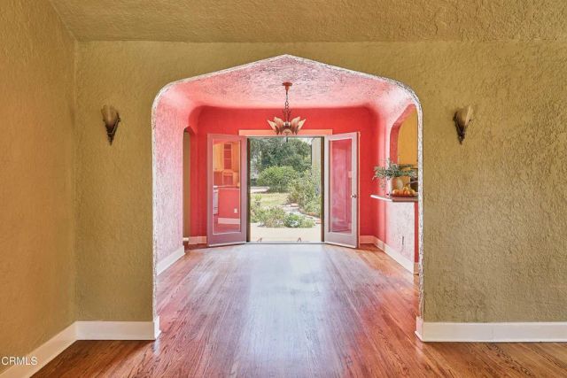 201 W Terrace Street, Altadena, CA 91001