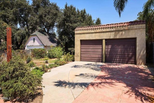 201 W Terrace Street, Altadena, CA 91001