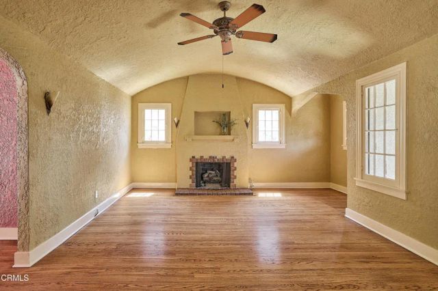 201 W Terrace Street, Altadena, CA 91001