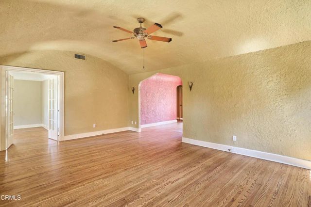 201 W Terrace Street, Altadena, CA 91001